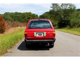 1991 Toyota 4Runner (CC-1141800) for sale in Lenoir City, Tennessee