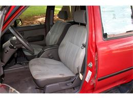 1991 Toyota 4Runner (CC-1141800) for sale in Lenoir City, Tennessee