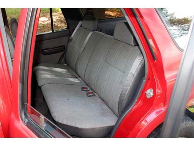 1991 Toyota 4Runner (CC-1141800) for sale in Lenoir City, Tennessee