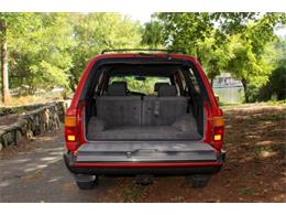 1991 Toyota 4Runner (CC-1141800) for sale in Lenoir City, Tennessee