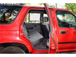 1991 Toyota 4Runner (CC-1141800) for sale in Lenoir City, Tennessee
