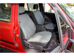 1991 Toyota 4Runner (CC-1141800) for sale in Lenoir City, Tennessee