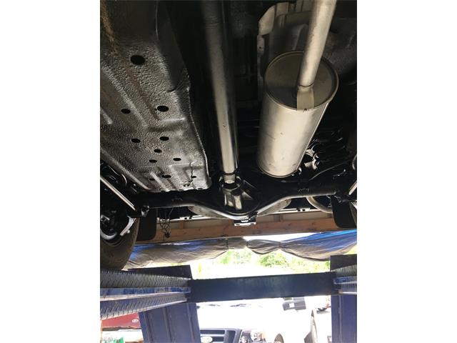 1991 Toyota 4Runner (CC-1141800) for sale in Lenoir City, Tennessee