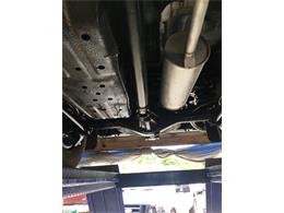 1991 Toyota 4Runner (CC-1141800) for sale in Lenoir City, Tennessee