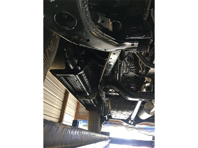 1991 Toyota 4Runner (CC-1141800) for sale in Lenoir City, Tennessee