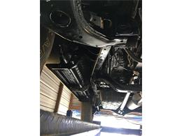 1991 Toyota 4Runner (CC-1141800) for sale in Lenoir City, Tennessee