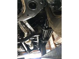 1991 Toyota 4Runner (CC-1141800) for sale in Lenoir City, Tennessee