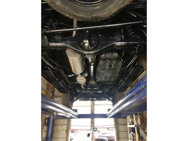1991 Toyota 4Runner (CC-1141800) for sale in Lenoir City, Tennessee
