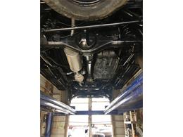 1991 Toyota 4Runner (CC-1141800) for sale in Lenoir City, Tennessee
