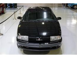 1992 Oldsmobile Achieva (CC-1141818) for sale in Solon, Ohio