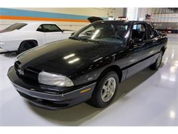 1992 Oldsmobile Achieva (CC-1141818) for sale in Solon, Ohio