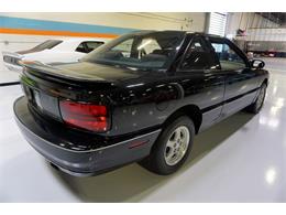 1992 Oldsmobile Achieva (CC-1141818) for sale in Solon, Ohio