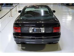 1992 Oldsmobile Achieva (CC-1141818) for sale in Solon, Ohio