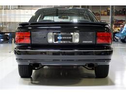 1992 Oldsmobile Achieva (CC-1141818) for sale in Solon, Ohio