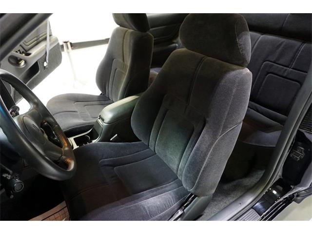 1992 Oldsmobile Achieva (CC-1141818) for sale in Solon, Ohio