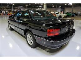 1992 Oldsmobile Achieva (CC-1141818) for sale in Solon, Ohio
