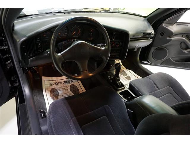 1992 Oldsmobile Achieva (CC-1141818) for sale in Solon, Ohio