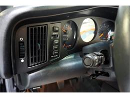 1992 Oldsmobile Achieva (CC-1141818) for sale in Solon, Ohio