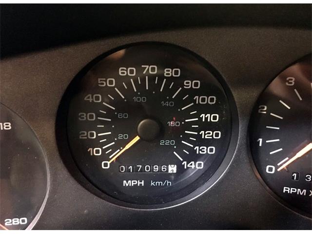1992 Oldsmobile Achieva (CC-1141818) for sale in Solon, Ohio