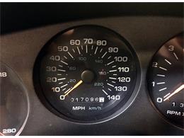 1992 Oldsmobile Achieva (CC-1141818) for sale in Solon, Ohio