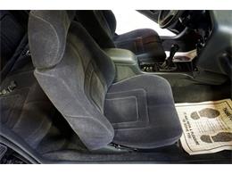 1992 Oldsmobile Achieva (CC-1141818) for sale in Solon, Ohio