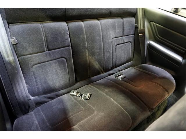1992 Oldsmobile Achieva (CC-1141818) for sale in Solon, Ohio