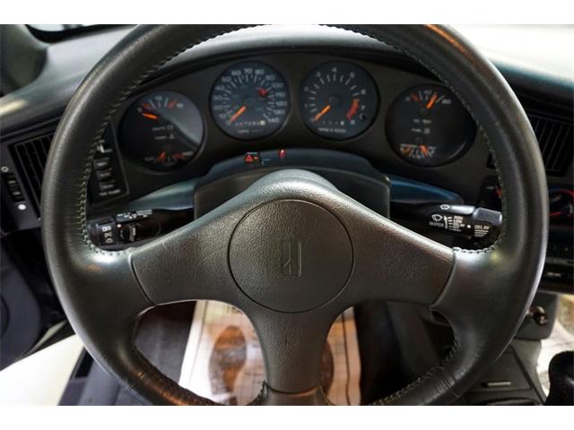 1992 Oldsmobile Achieva for Sale | ClassicCars.com | CC-1141818
