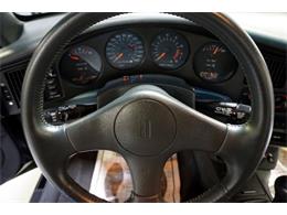 1992 Oldsmobile Achieva (CC-1141818) for sale in Solon, Ohio