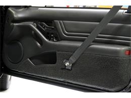 1992 Oldsmobile Achieva (CC-1141818) for sale in Solon, Ohio