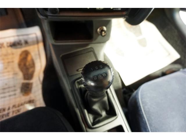 1992 Oldsmobile Achieva (CC-1141818) for sale in Solon, Ohio