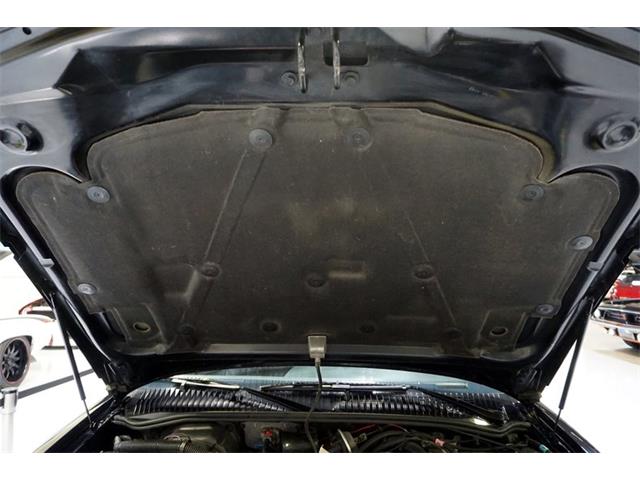 1992 Oldsmobile Achieva (CC-1141818) for sale in Solon, Ohio