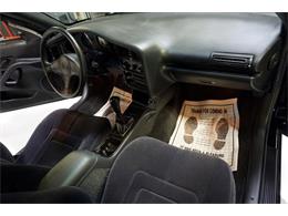 1992 Oldsmobile Achieva (CC-1141818) for sale in Solon, Ohio