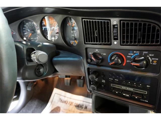 1992 Oldsmobile Achieva (CC-1141818) for sale in Solon, Ohio