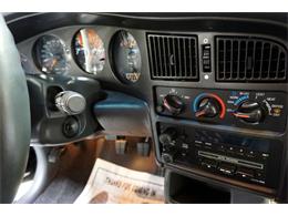 1992 Oldsmobile Achieva (CC-1141818) for sale in Solon, Ohio
