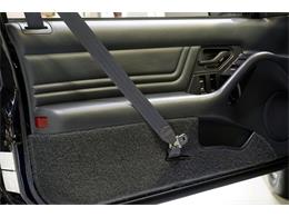 1992 Oldsmobile Achieva (CC-1141818) for sale in Solon, Ohio