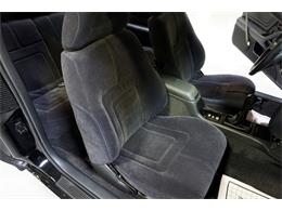 1992 Oldsmobile Achieva (CC-1141818) for sale in Solon, Ohio