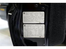 1992 Oldsmobile Achieva (CC-1141818) for sale in Solon, Ohio