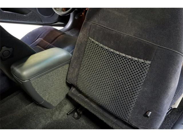 1992 Oldsmobile Achieva (CC-1141818) for sale in Solon, Ohio