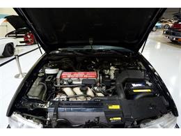 1992 Oldsmobile Achieva (CC-1141818) for sale in Solon, Ohio