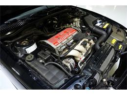 1992 Oldsmobile Achieva (CC-1141818) for sale in Solon, Ohio