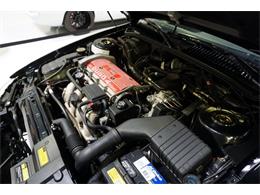 1992 Oldsmobile Achieva (CC-1141818) for sale in Solon, Ohio