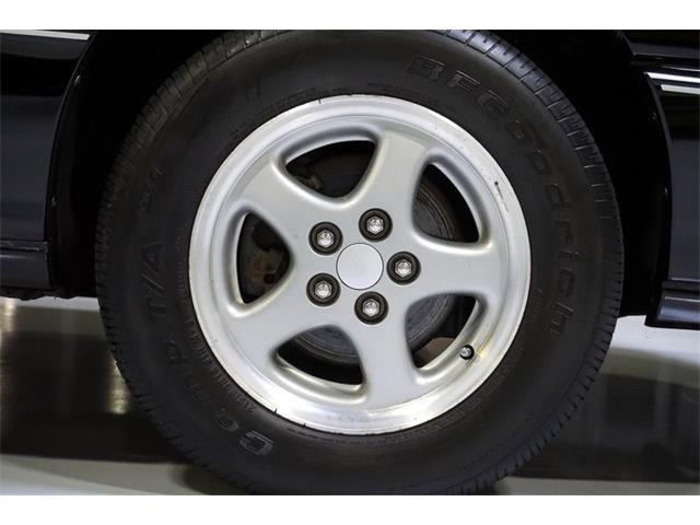 1992 Oldsmobile Achieva (CC-1141818) for sale in Solon, Ohio