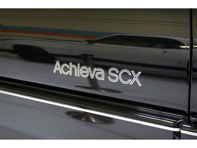 1992 Oldsmobile Achieva (CC-1141818) for sale in Solon, Ohio