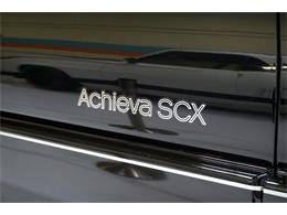 1992 Oldsmobile Achieva (CC-1141818) for sale in Solon, Ohio