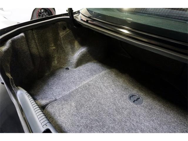 1992 Oldsmobile Achieva (CC-1141818) for sale in Solon, Ohio