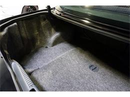 1992 Oldsmobile Achieva (CC-1141818) for sale in Solon, Ohio