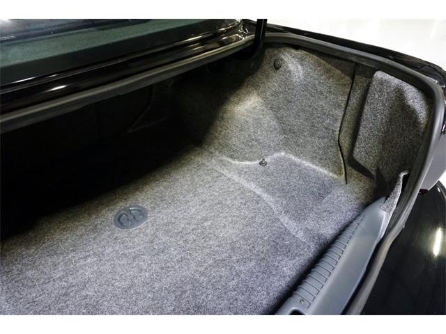 1992 Oldsmobile Achieva (CC-1141818) for sale in Solon, Ohio