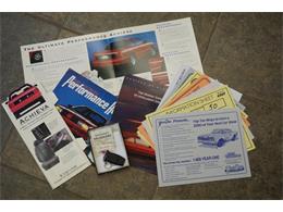 1992 Oldsmobile Achieva (CC-1141818) for sale in Solon, Ohio