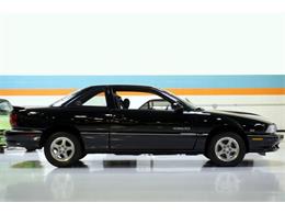 1992 Oldsmobile Achieva (CC-1141818) for sale in Solon, Ohio