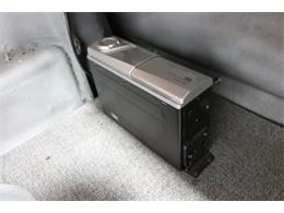 1963 Chevrolet Impala (CC-1141956) for sale in Ft Worth, Texas